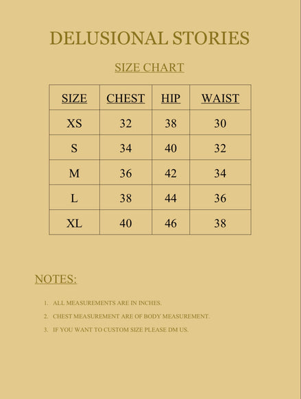 Pushp Aura- kalysha collection